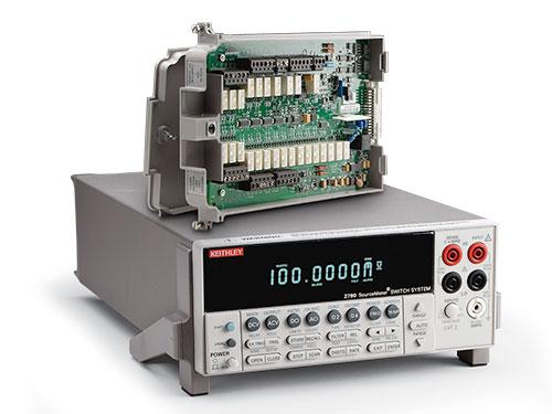 keithley-pic-1.jpg