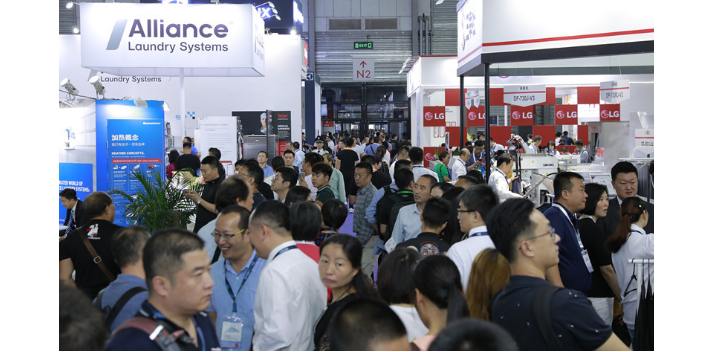2025年11月12-14日上海市新國(guó)際博覽中心皮具護(hù)理展會(huì) 洗滌展 廣東新之聯(lián)展覽供應(yīng)