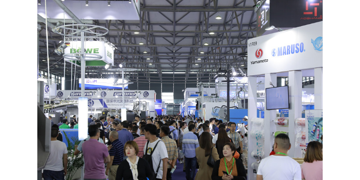 2025年11月12-14日中国国际洗涤化料洗涤化料发展大会 服务为先 广东新之联展览供应