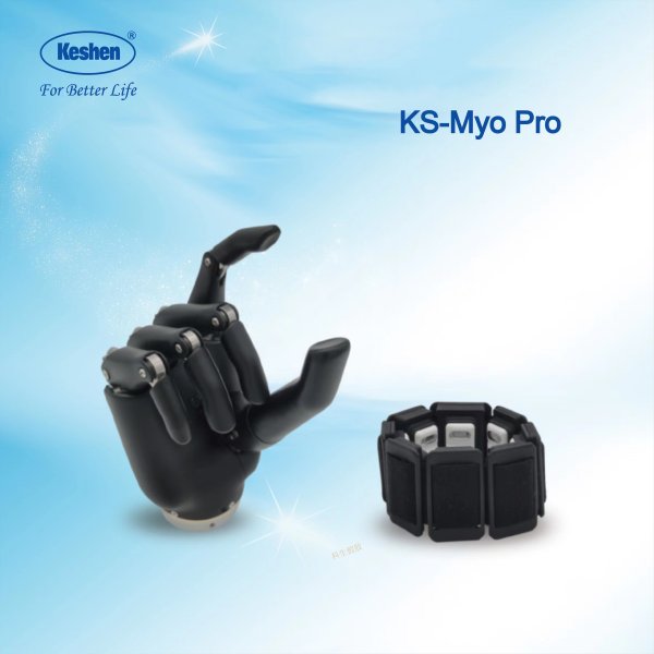 KS-Myo Pro