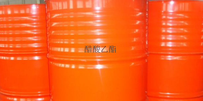 上海什么是醋酸乙酯注射 江阴澳清化工供应