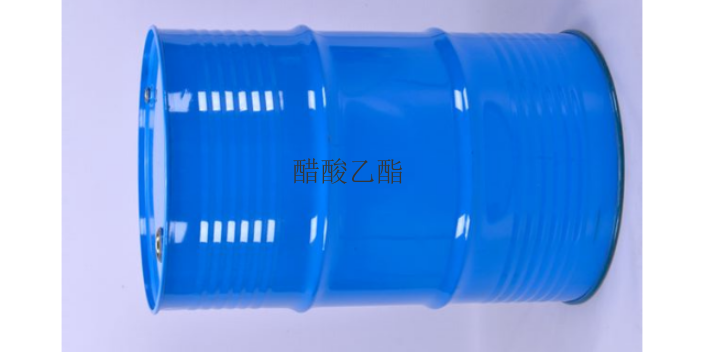 上海工业醋酸乙酯标准 江阴澳清化工供应