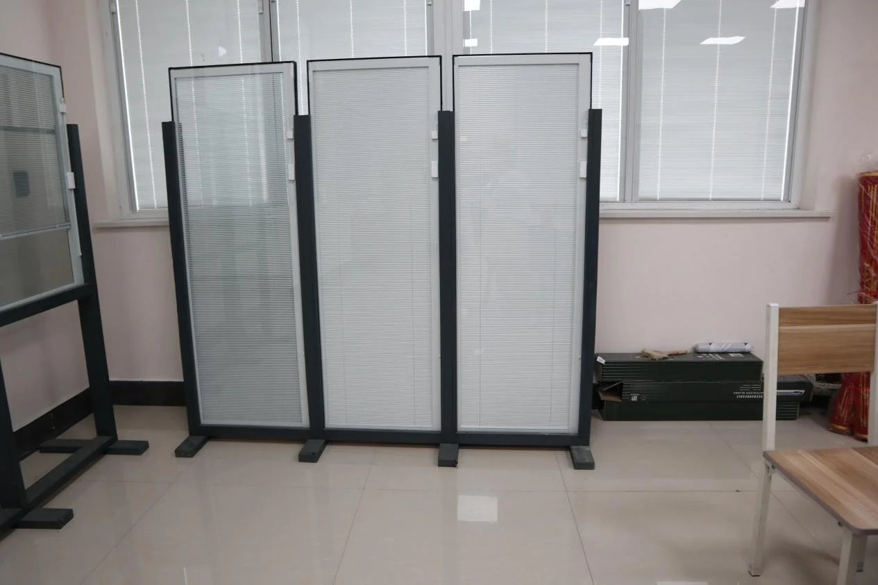 aluminum blinds manufacturer