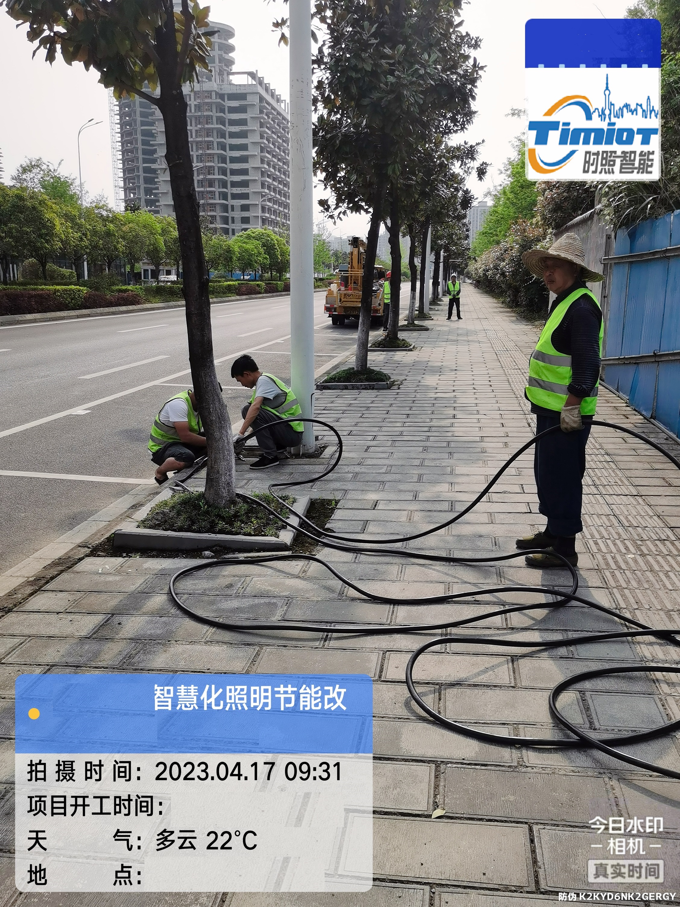 道路照明電纜鋪設(shè).jpg 道路照明電纜鋪設(shè).jpg