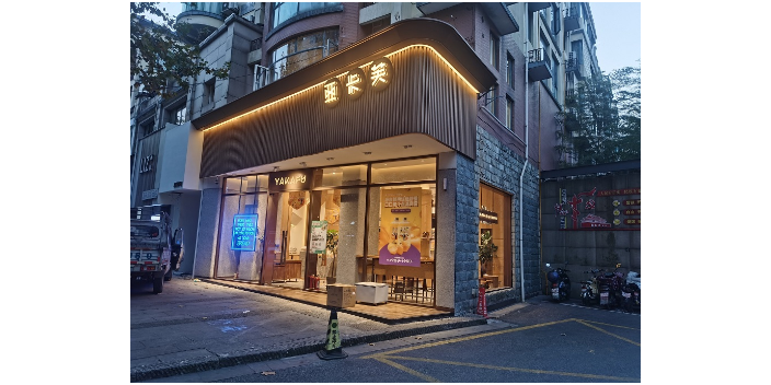 安徽led双面发光字联系方式 上海海浪广告供应