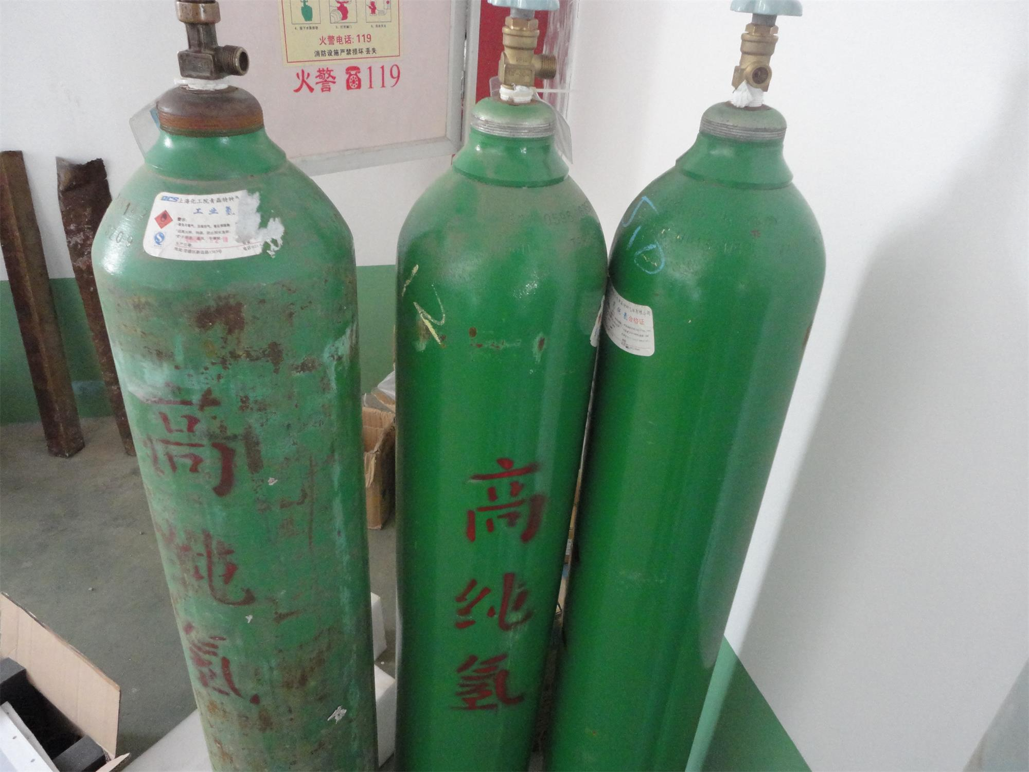 泉州液態(tài)氣體加工廠,液態(tài)氣體