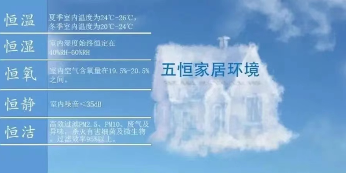 天津省电五恒系统生产,五恒系统