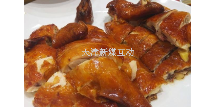 廊坊傳統(tǒng)醬牛腱肉好吃嗎,醬牛腱肉