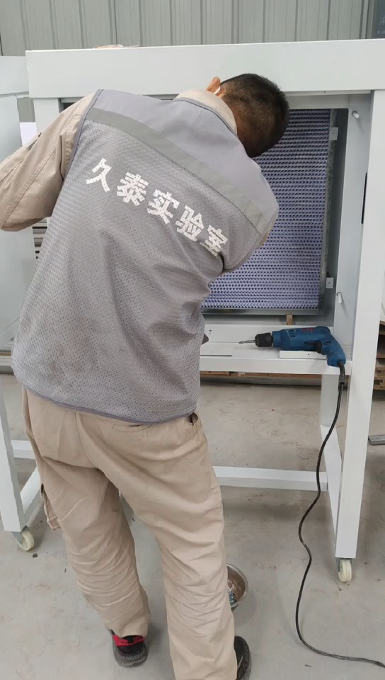 滨州钢木结构实验台定制,实验台