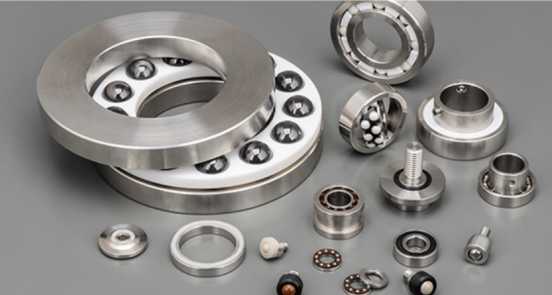 比起普通軸承，不銹鋼軸承具有哪些優(yōu)勢(shì)？