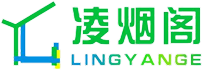 南京室内空气检测公司