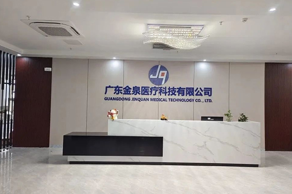 载玻片激光打码机的性能特点