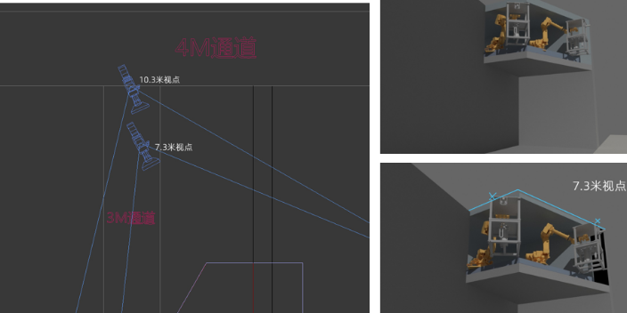 西藏数字沙盘全息投影报价