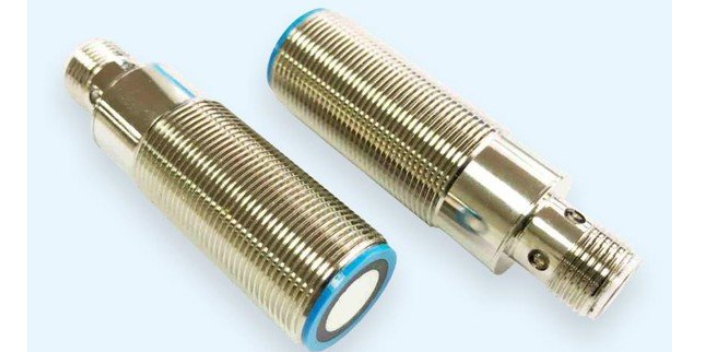 溫州防水傳感器 浙江羅舸智能科技供應