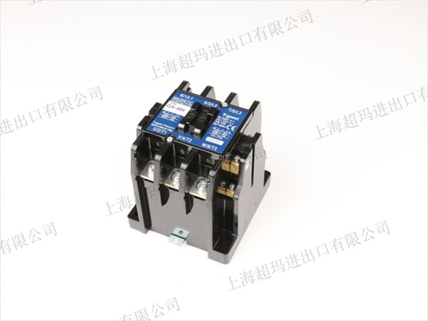 togami品牌交流接觸器型號CLK-65H CLK-80H CLK-100H