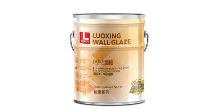 重慶防污涂料加盟 常州朗興涂裝科技供應(yīng)
