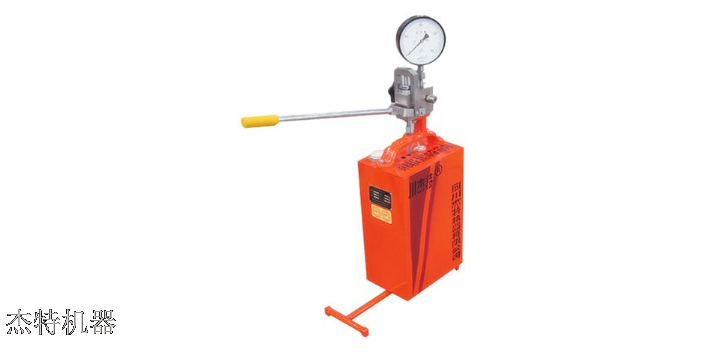 西南高保障试压泵非标定制生产企业,试压泵