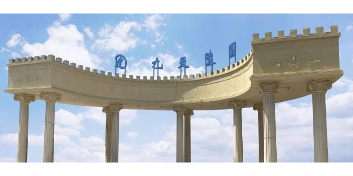 上海青浦福寿园墓地 上海九天陵园供应