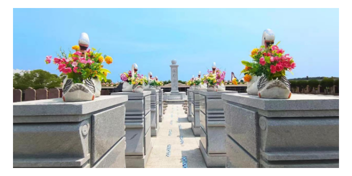 上海買墓地在線咨詢 來電咨詢 上海九天陵園供應;