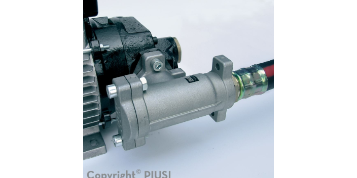 蘇州取樣氣泵探頭過(guò)濾器濾芯型號(hào) 蘇州知非機(jī)電設(shè)備供應(yīng)