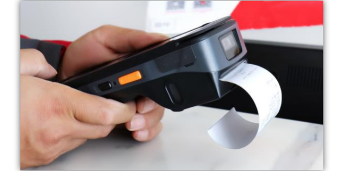 上海大廳排隊叫號服務商 上海途悠信息科技供應