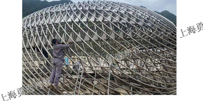 上海周浦弯管厂承接户外游乐设施弯管加工厂家哪家专业