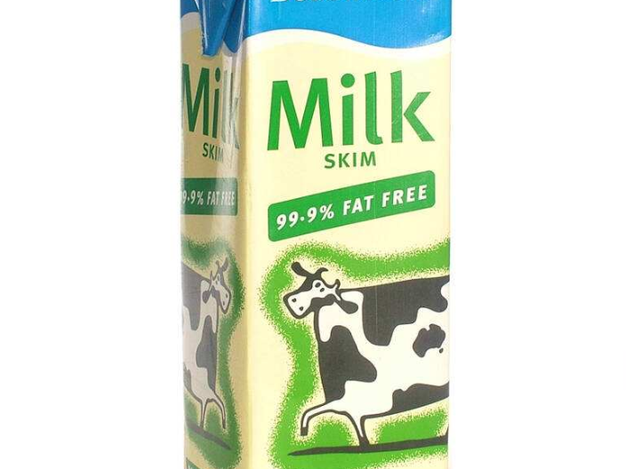 威海专业牛奶进口报关诚信合作