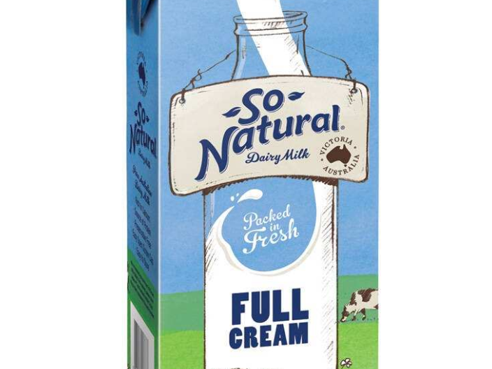 苏州专业的牛奶进口报关费用多少,牛奶进口报关