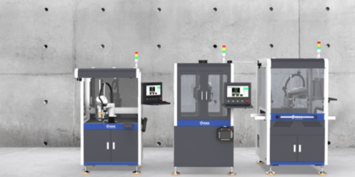 廣州全類型涂覆機(jī)價(jià)格 歡迎咨詢 廣州慧炬智能科技供應(yīng)