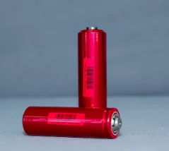 Headway Battery