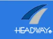 Zhejiang Headway
 