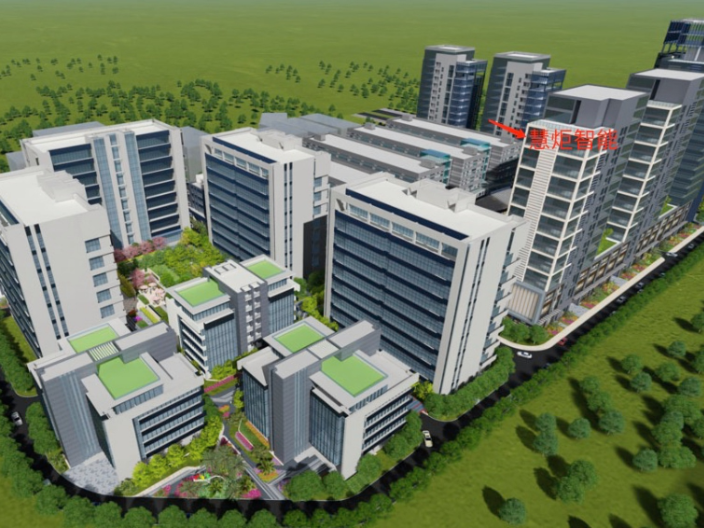 廣州五軸涂覆機(jī)品牌 歡迎咨詢 廣州慧炬智能科技供應(yīng)