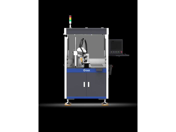 廣州動(dòng)態(tài)涂覆機(jī) 歡迎咨詢 廣州慧炬智能科技供應(yīng)