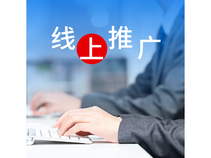 湘潭SEO搜索引擎推广方式 欢迎来电 湖南鼎誉网络科技供应