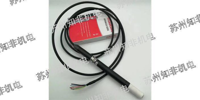郑州温湿度传感器生产厂家,温湿度传感器