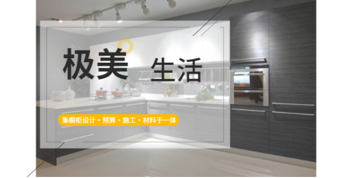 崇明區臥室櫥柜安裝,櫥柜