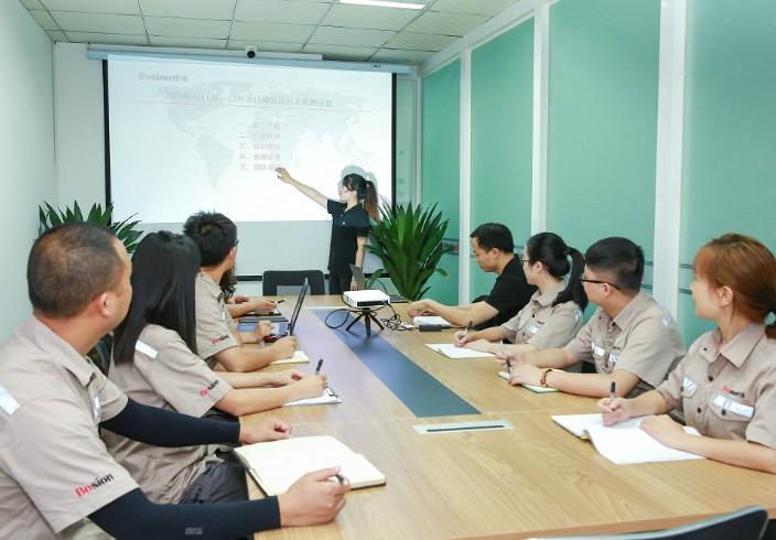北碚區精密儀器設備運輸方案 四川博信云錦供應鏈供應