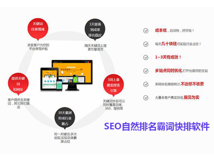 湘潭有实力搜索引擎推广公司 欢迎来电 湖南鼎誉网络科技供应