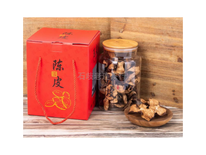 西藏老树普洱茶怎么储存