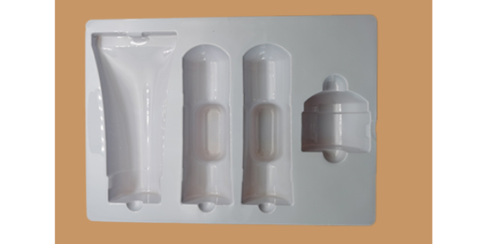 福建医疗用塑料包装容器材料区别
