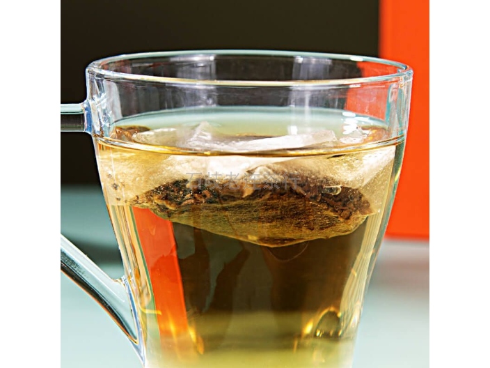 珠海古树普洱茶产地,茶