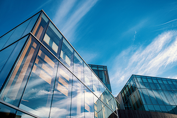 熱烈祝賀深圳市優(yōu)利斯特環(huán)保裝備有限公司網(wǎng)站成功上線(xiàn)！