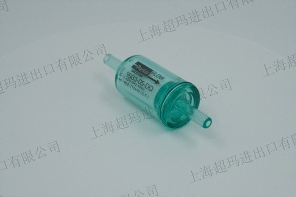 Parker過濾器9933-05-DQ