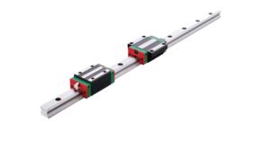 機(jī)械傳動(dòng)零部件的發(fā)展趨勢(shì)-貝虞（上海）機(jī)電科技有限公司