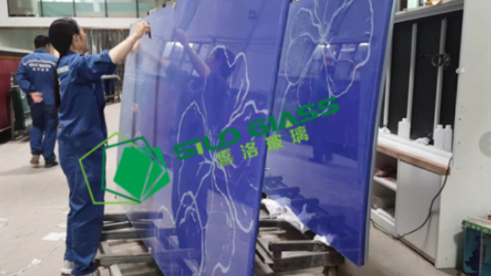 技术夹胶玻璃供应商,夹胶玻璃