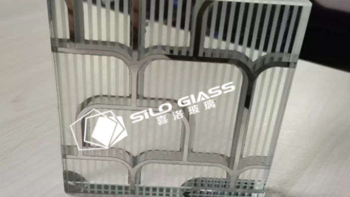 鄂州夹胶玻璃是什么,夹胶玻璃