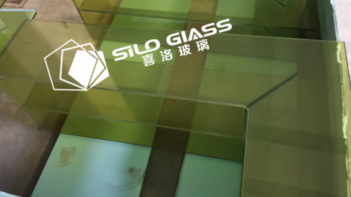 福建高科技夹胶玻璃,夹胶玻璃