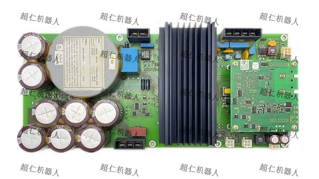 增城库卡机器人保养 佛山超仁机器人科技供应;