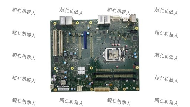佛山Kawasaki工業(yè)機器人售后 佛山超仁機器人科技供應