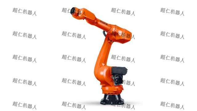 海珠工業(yè)機器人保養(yǎng) 佛山超仁機器人科技供應(yīng)
